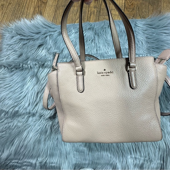 Kate spade bag - Picture 8 of 10